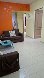 Blk 339 Bukit Batok Street 34 (Bukit Batok), HDB 3 Rooms #627513631